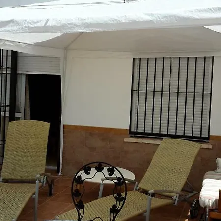 Bravo 23 Apartamento