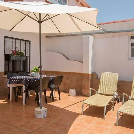 Bravo 23 Apartamento *