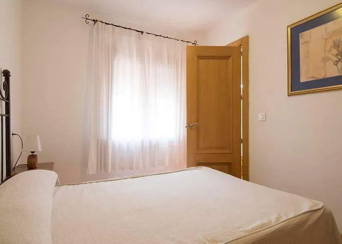 Bravo 23 Appartement *