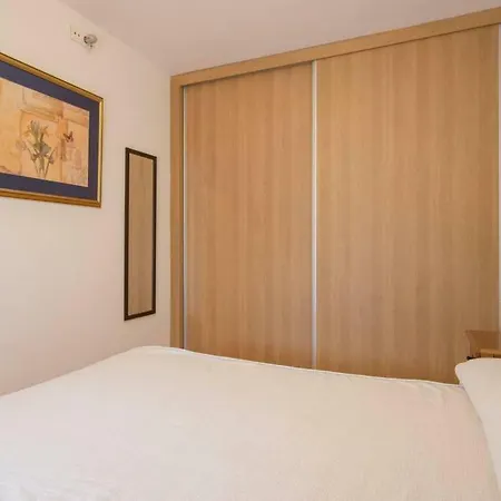 Bravo 23 Apartman Fuengirola