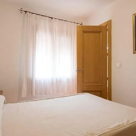 Bravo 23 Apartman *